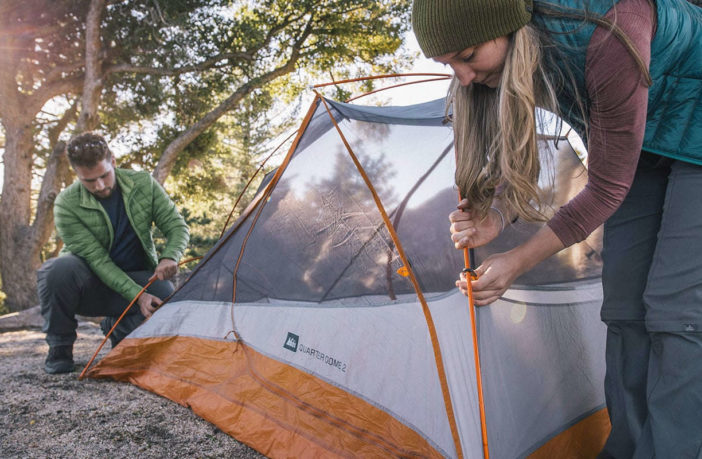 top-5-best-2-man-backpacking-tent-2019